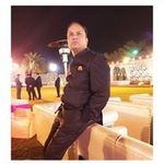 Mukesh