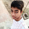 Thakur