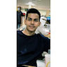 Vishal
