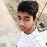 Thakur