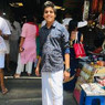 Manish