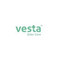 Vesta