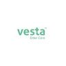 Vesta