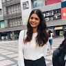 Shristi