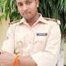 BIHARI