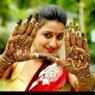 Vinod
