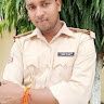 BIHARI