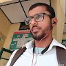 Indra