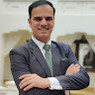 Shariq
