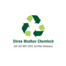 shreemadhavchemtech