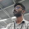 Pranab