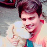 Swapnesh