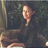 Sajal