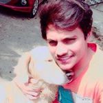 Swapnesh