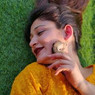 Asha