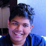 Sayyed