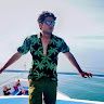 Anubhav