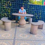 Devesh