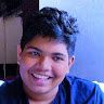 Sayyed