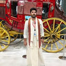 Prakash