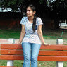 NAVASHISH