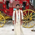 Prakash