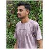 Tirth