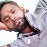 Pramod