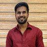 Shoaib