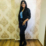 Anjali