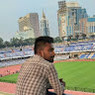Salman