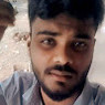 Shaikh