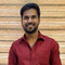 Shoaib