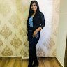 Anjali