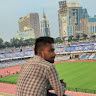 Salman