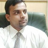 Pathak