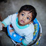 Avinash