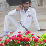 Piyush