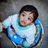 Avinash