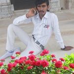 Piyush
