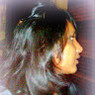 Pragati