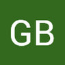 GB Roid