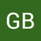 GB Roid