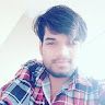 Rajat