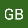 GB Roid