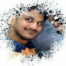 Venkanna