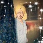 Kaur