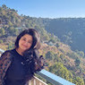 Mahima