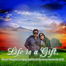 Suresh