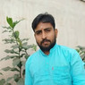 Pramod